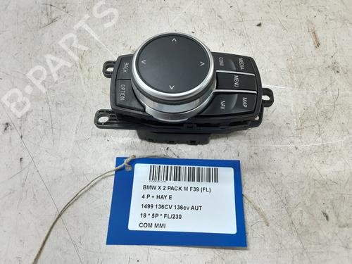 Used Switch Switch 32244172 32244172