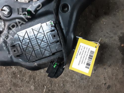 dpf-tank-audi-a7-sportback-4ga-4gf-30-tdi-400131877-2010-2011-2012-2013-2014-2015-2016-2017-2018-2019-20276953 main image