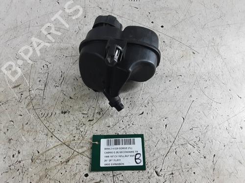 ekpansionstank-bmw-z4-roadster-g29-2018-32248618 main image