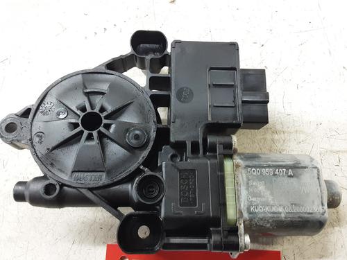 Left rear window motor SEAT LEON ST (5F8) 1.5 TSI | BP32247873E23 - Image 2