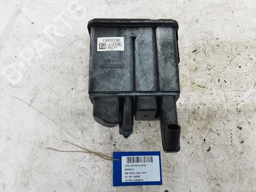 Other OPEL ASTRA K Sports Tourer (B16) 1.0 Turbo (35) | BP20274929O1 