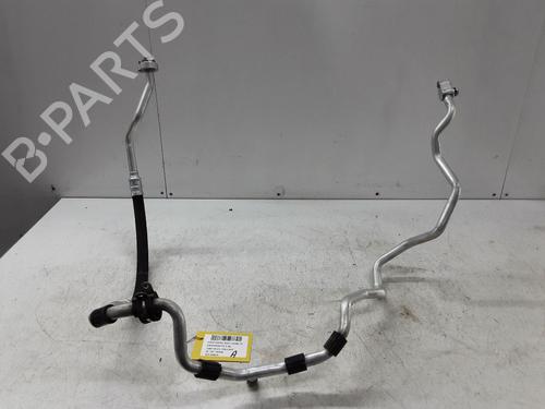 AC pipe VW CADDY IV MPV (SAB, SAJ) 1.4 TSI | BP40047358M126 - Image 3
