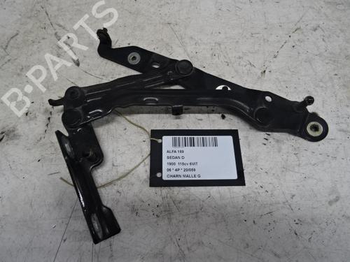 hingedoor-check-strap-alfa-romeo-159-939_-2005-2006-2007-2008-2009-2010-2011-2012-39056034 main image