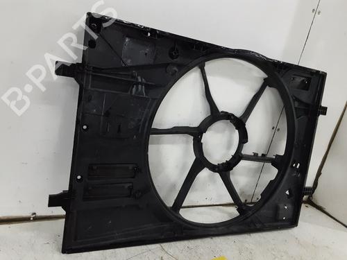 Support VW GOLF VIII (CD1, DA1) 1.5 TSI | BP36478850C155 - Image 2