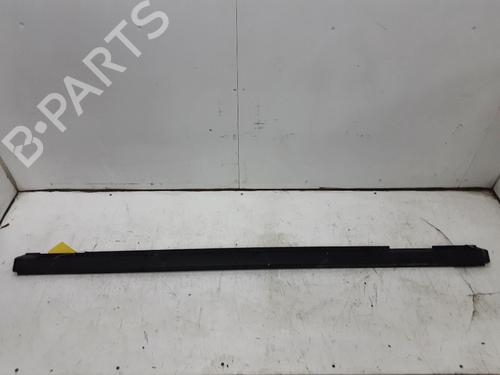 BP32243473C150 main image