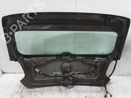 Tailgate VW POLO V (6R1, 6C1) 1.0 | BP32243987C6