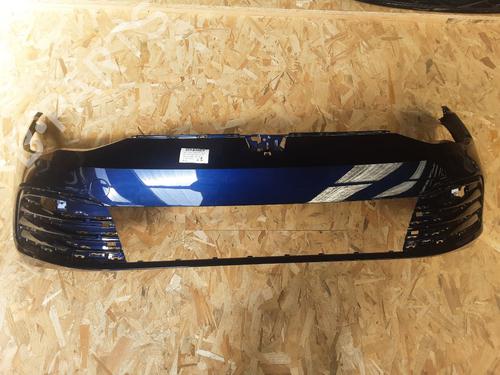Used Front bumper Front bumper 25714063 25714063