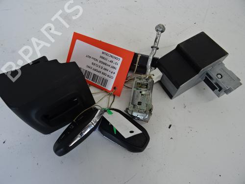 Used Switch Switch 20273769 20273769