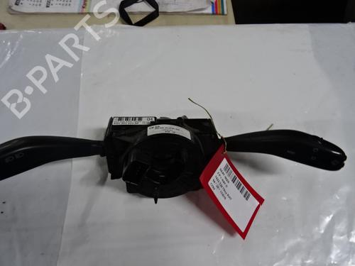 Used Switch Switch 20273071 20273071