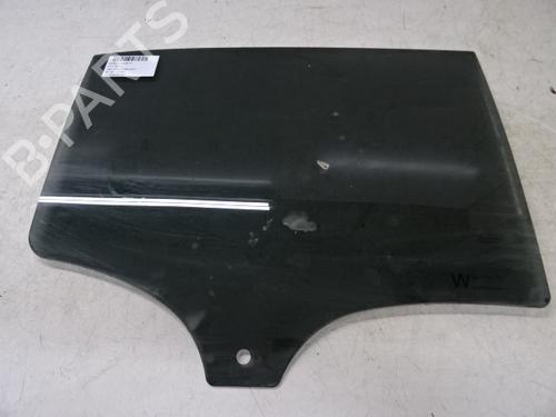 Used Rear right door window MERCEDES-BENZ A-CLASS (W177) A 180 d (177.003) (116 hp) 32629122