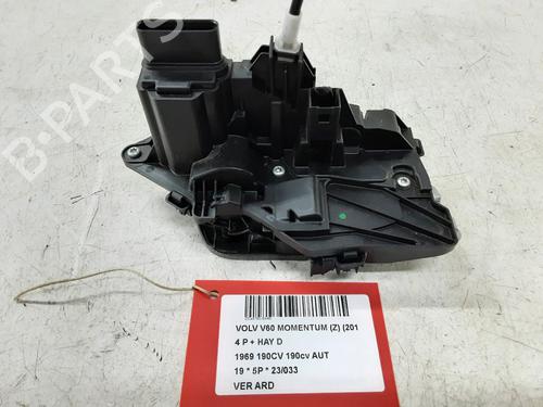 rear-right-lock-volvo-v60-ii-225-d4-c57586-103-2018-20288767 main image