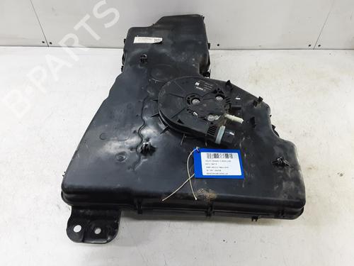 Used AdBlue tank VW TIGUAN (AD1, AX1) 2.0 TDI (150 hp) 29314529