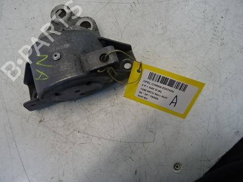 gearbox-mount-opel-corsa-d-s07-2006-2007-2008-2009-2010-2011-2012-2013-2014-2015-39051028 main image