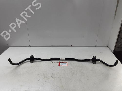 Used Anti roll bar Anti roll bar VW POLO VI (AW1, BZ1, AE1) 1.0 TSI (95 hp) 22176705 22176705