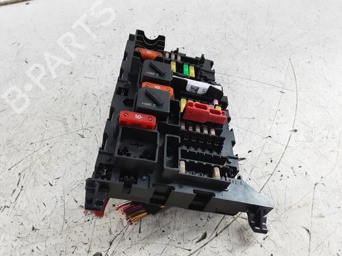 Fuse box MINI MINI (F56) One | BP39384741E1 - Image 3
