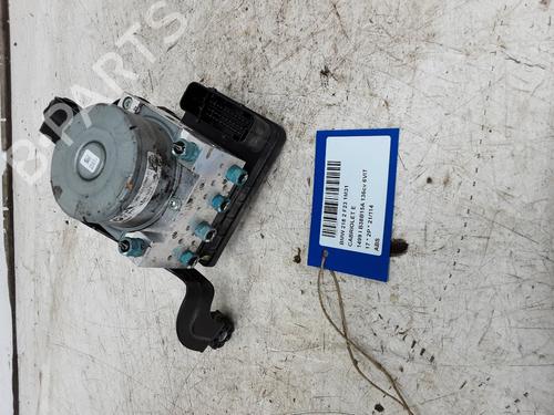 Used ABS pump ABS pump 39057380 39057380