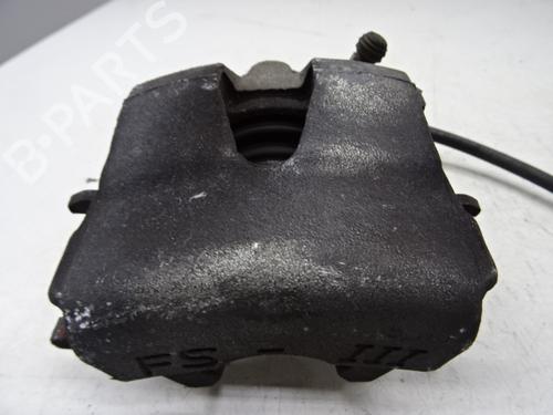 left-front-brake-caliper-seat-leon-st-5f8-2012-2013-2014-2015-2016-2017-2018-2019-2020-39051788 main image