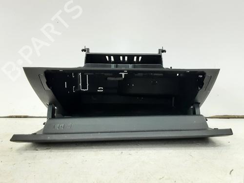 Glove box MERCEDES-BENZ A-CLASS (W177) A 160 (177.082) | BP39500996C95 - Image 8