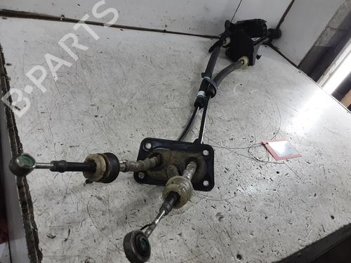 Gearstang PEUGEOT BOXER Van 2.2 BlueHDi 140 | BP31312708M90 - Image 2