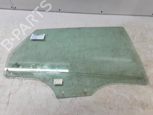 rear-right-door-window-audi-a3-sportback-8ya-8yf-2019-39051704 main image
