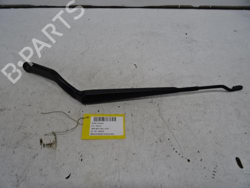 Used Front windshield wiper arm FORD FUSION (JU_) 1.6 TDCi (90 hp) 20272525