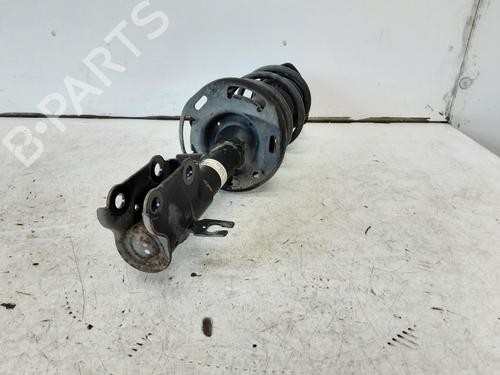 Right front shock absorber MAZDA CX-3 (DK) 2.0 SKYACTIV-G (DK5W, DK6W) | BP39526943M17 - Image 4