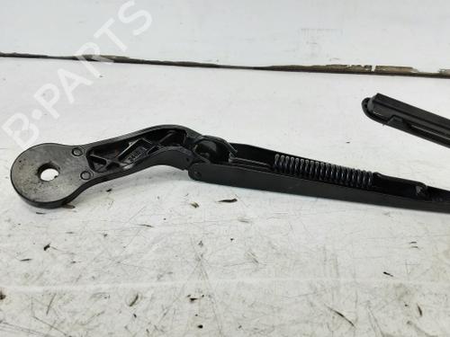 Front windshield wiper arm MINI MINI (F56) One | BP40437509C143 - Image 6