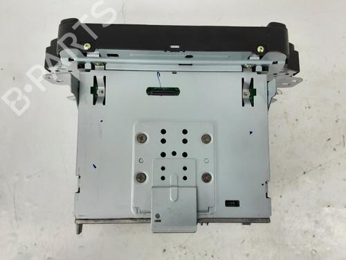 Radio KIA CEE'D (JD) 1.6 CRDi 110 | BP39063840E6 - Image 7