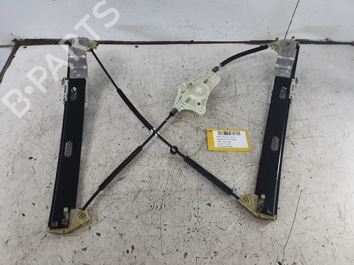 front-right-window-mechanism-seat-leon-st-5f8-2012-2013-2014-2015-2016-2017-2018-2019-2020-32244592 main image