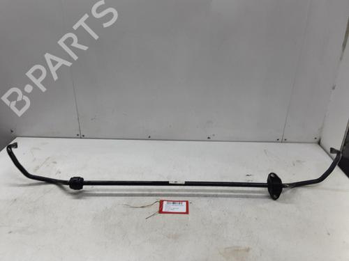 Used Anti roll bar Anti roll bar 29399891 29399891