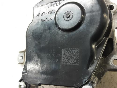 Front wiper motor DACIA SANDERO III 1.0 TCe 90 | BP31823268M29 - Image 2