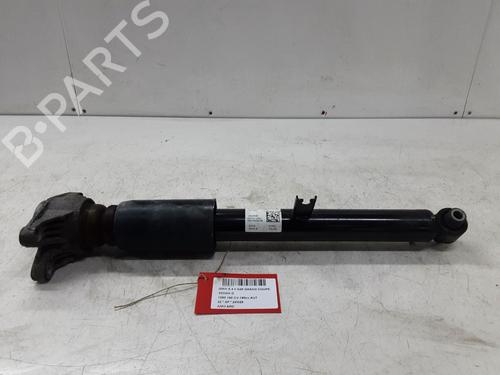 hyre-bak-sttdemper-bmw-4-gran-coupe-g26-2021-29314487 main image