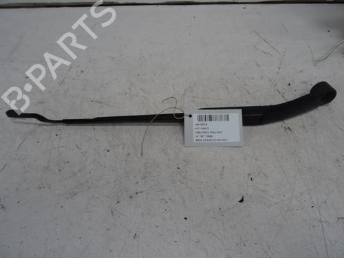 front-wipers-mechanism-kia-ceed-sportswagon-jd-16-crdi-110-2012-2013-2014-2015-2016-2017-2018-20272526 main image