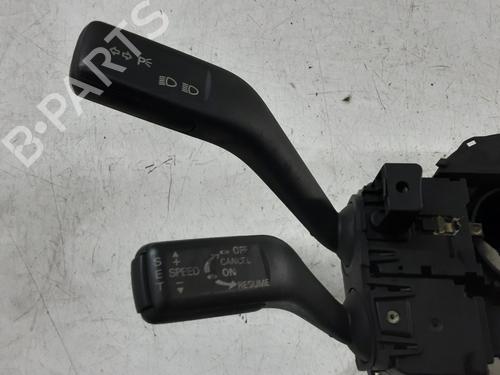 Switch VW PASSAT B6 Variant (3C5) 2.0 TDI | BP20277509I30 