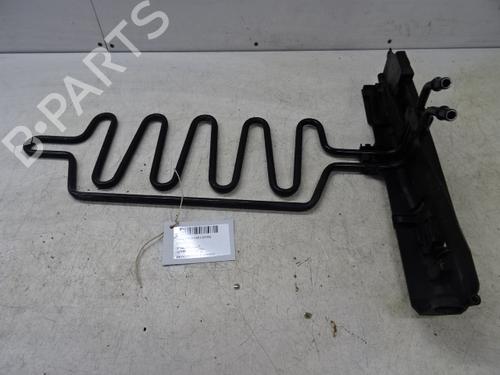 oil-radiator-bmw-3-coupe-e92-330-d-xdrive-2005-2006-2007-2008-2009-2010-2011-2012-2013-20276320 main image
