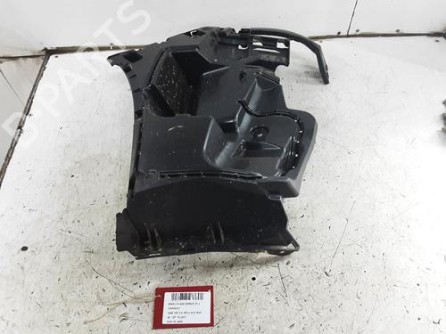 Used Other Other BMW Z4 Roadster (G29) sDrive 20 i (197 hp) 32248676 32248676