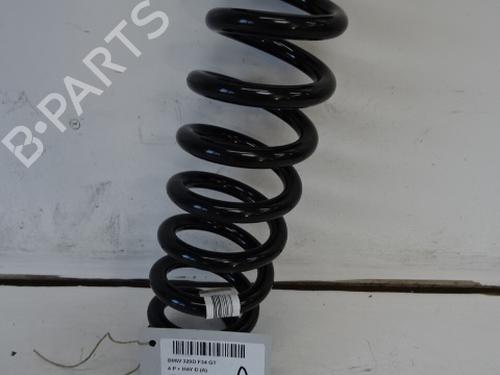 shock-absorber-spring-bmw-3-gran-turismo-f34-2012-39054695 main image