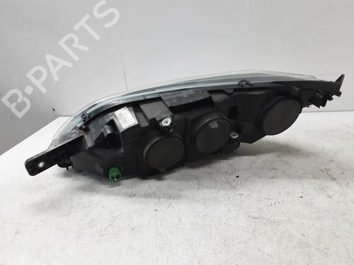 Right headlight PEUGEOT BOXER Van 2.2 BlueHDi 140 | BP33439548C29 - Image 3