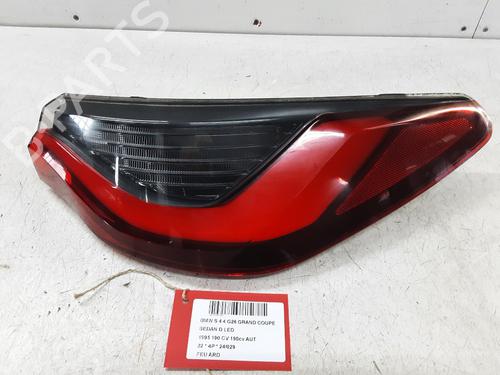 hyre-baklys-bmw-4-gran-coupe-g26-2021-29314467 main image