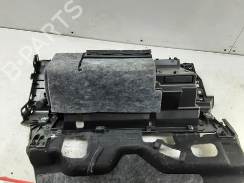 Glove box PORSCHE TAYCAN (Y1A) Electric (Y1AAA1, Y1AAI1) | BP32382763C95 - Image 4