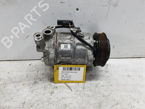 BP32242936M34 main image