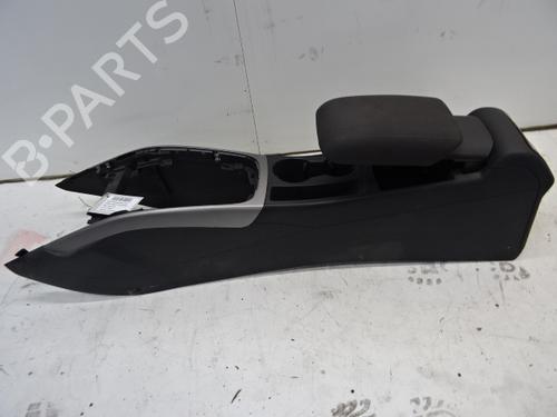 middle-console-audi-a5-sportback-8ta-2007-2008-2009-2010-2011-2012-2013-2014-2015-2016-2017-39056102 main image