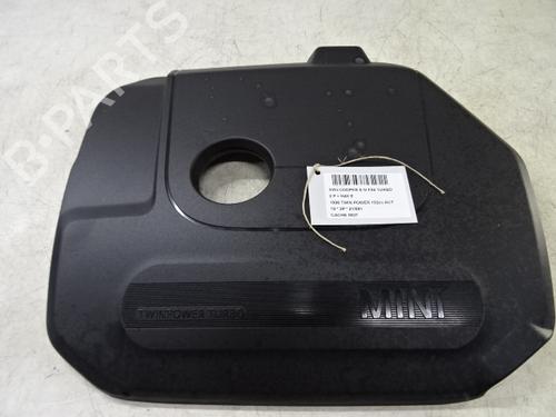 Upper protection MINI MINI (F56) Cooper S | BP20276502M93 - Image 1