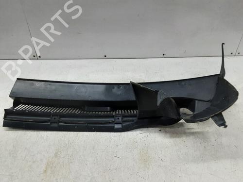 Torpedoplade VW CADDY V MPV (SBB, SBJ) 2.0 TDi | BP39063937C110 - Image 2