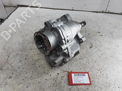 Transfer box VW T-ROC (A11, D11) 2.0 TSI 4motion | BP32293535M36 - Image 2