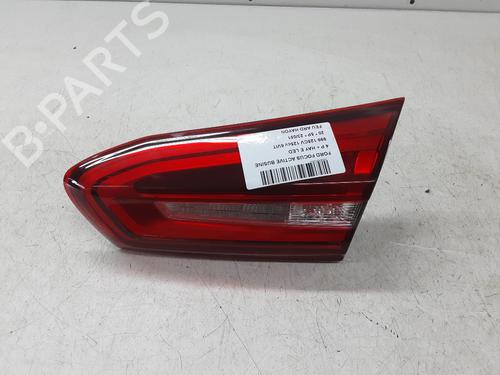 Used Right tailgate light Right tailgate light 20278371 20278371