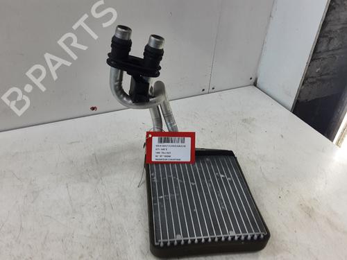 heating-radiator-vw-golf-v-1k1-14-16v-1ko819031-2003-2004-2005-2006-2007-2008-2009-2010-20284817 main image