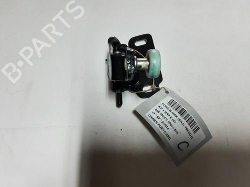 Dørhængsel/Dørbegrænser FORD B-MAX (JK) 1.0 EcoBoost | BP20276027C146 - Image 2