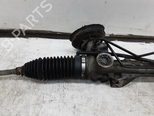 Steering rack PEUGEOT PARTNER Box Body/MPV 1.6 HDi | BP33736415M22  - Image 6