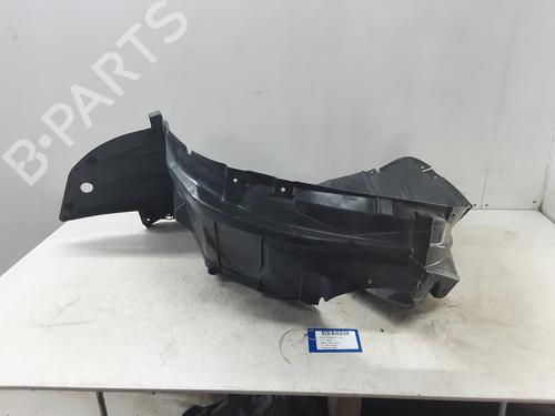 BP32245441C56 main image